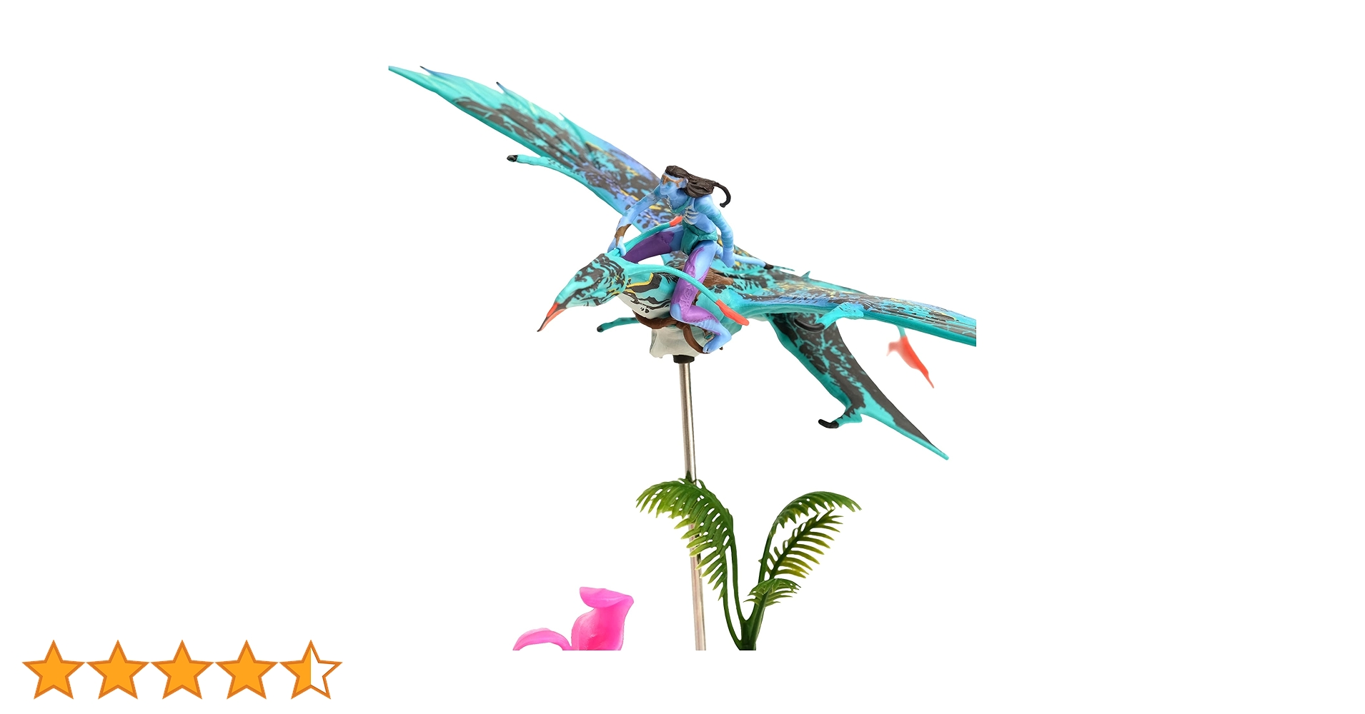 71EQq1WavRL.jpg_BO30,255,255,